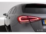 Mercedes-Benz A-klasse 180 Business Solution AMG | Sfeerverlichting | Org NL | CarPlay | Stoelverwarming | Climate Control |