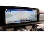 Mercedes-Benz A-klasse 180 Business Solution AMG | Sfeerverlichting | Org NL | CarPlay | Stoelverwarming | Climate Control |
