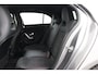 Mercedes-Benz A-klasse 180 Business Solution AMG | Sfeerverlichting | Org NL | CarPlay | Stoelverwarming | Climate Control |