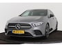 Mercedes-Benz A-klasse 180 Business Solution AMG | Sfeerverlichting | Org NL | CarPlay | Stoelverwarming | Climate Control |