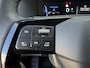 Peugeot Expert Bestel 2.0 BlueHDI 145 S&S L3|Automaat|Camera|Trekhaak|Stoelverwarming|Standkachel|Carplay|Houtenvloer|