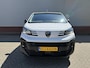 Peugeot Expert Bestel 2.0 BlueHDI 145 S&S L3|Automaat|Camera|Trekhaak|Stoelverwarming|Standkachel|Carplay|Houtenvloer|
