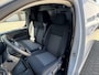Peugeot Expert Bestel 2.0 BlueHDI 145 S&S L3|Automaat|Camera|Trekhaak|Stoelverwarming|Standkachel|Carplay|Houtenvloer|