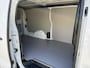 Peugeot Expert Bestel 2.0 BlueHDI 145 S&S L3|Automaat|Camera|Trekhaak|Stoelverwarming|Standkachel|Carplay|Houtenvloer|