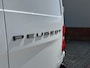 Peugeot Expert Bestel 2.0 BlueHDI 145 S&S L3|Automaat|Camera|Trekhaak|Stoelverwarming|Standkachel|Carplay|Houtenvloer|