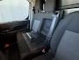 Peugeot Expert Bestel 2.0 BlueHDI 145 S&S L3|Automaat|Camera|Trekhaak|Stoelverwarming|Standkachel|Carplay|Houtenvloer|