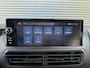 Peugeot Expert Bestel 2.0 BlueHDI 145 S&S L3|Automaat|Camera|Trekhaak|Stoelverwarming|Standkachel|Carplay|Houtenvloer|