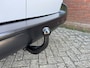 Peugeot Expert Bestel 2.0 BlueHDI 145 S&S L3|Automaat|Camera|Trekhaak|Stoelverwarming|Standkachel|Carplay|Houtenvloer|