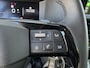 Peugeot Expert Bestel 2.0 BlueHDI 145 S&S L3|Automaat|Camera|Trekhaak|Stoelverwarming|Standkachel|Carplay|Houtenvloer|
