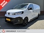 Peugeot Expert Bestel 2.0 BlueHDI 145 S&S L3|Automaat|Camera|Trekhaak|Stoelverwarming|Standkachel|Carplay|Houtenvloer|