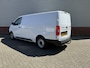 Peugeot Expert Bestel 2.0 BlueHDI 145 S&S L3|Automaat|Camera|Trekhaak|Stoelverwarming|Standkachel|Carplay|Houtenvloer|
