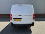 Peugeot Expert Bestel 2.0 BlueHDI 145 S&S L3|Automaat|Camera|Trekhaak|Stoelverwarming|Standkachel|Carplay|Houtenvloer|