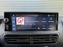 Peugeot Expert Bestel 2.0 BlueHDI 145 S&S L3|Automaat|Camera|Trekhaak|Stoelverwarming|Standkachel|Carplay|Houtenvloer|