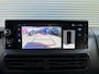 Peugeot Expert Bestel 2.0 BlueHDI 145 S&S L3|Automaat|Camera|Trekhaak|Stoelverwarming|Standkachel|Carplay|Houtenvloer|