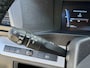 Peugeot Expert Bestel 2.0 BlueHDI 145 S&S L3|Automaat|Camera|Trekhaak|Stoelverwarming|Standkachel|Carplay|Houtenvloer|
