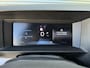 Peugeot Expert Bestel 2.0 BlueHDI 145 S&S L3|Automaat|Camera|Trekhaak|Stoelverwarming|Standkachel|Carplay|Houtenvloer|