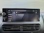 Peugeot Expert Bestel 2.0 BlueHDI 145 S&S L3|Automaat|Camera|Trekhaak|Stoelverwarming|Standkachel|Carplay|Houtenvloer|