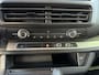 Peugeot Expert Bestel 2.0 BlueHDI 145 S&S L3|Automaat|Camera|Trekhaak|Stoelverwarming|Standkachel|Carplay|Houtenvloer|