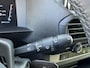 Peugeot Expert Bestel 2.0 BlueHDI 145 S&S L3|Automaat|Camera|Trekhaak|Stoelverwarming|Standkachel|Carplay|Houtenvloer|