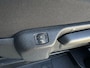 Peugeot Expert Bestel 2.0 BlueHDI 145 S&S L3|Automaat|Camera|Trekhaak|Stoelverwarming|Standkachel|Carplay|Houtenvloer|