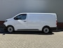 Peugeot Expert Bestel 2.0 BlueHDI 145 S&S L3|Automaat|Camera|Trekhaak|Stoelverwarming|Standkachel|Carplay|Houtenvloer|
