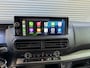 Peugeot Expert Bestel 2.0 BlueHDI 145 S&S L3|Automaat|Camera|Trekhaak|Stoelverwarming|Standkachel|Carplay|Houtenvloer|