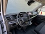 Peugeot Expert Bestel 2.0 BlueHDI 145 S&S L3|Automaat|Camera|Trekhaak|Stoelverwarming|Standkachel|Carplay|Houtenvloer|