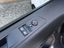 Peugeot Expert Bestel 2.0 BlueHDI 145 S&S L3|Automaat|Camera|Trekhaak|Stoelverwarming|Standkachel|Carplay|Houtenvloer|