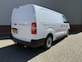 Peugeot Expert Bestel 2.0 BlueHDI 145 S&S L3|Automaat|Camera|Trekhaak|Stoelverwarming|Standkachel|Carplay|Houtenvloer|