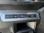 Peugeot Expert Bestel 2.0 BlueHDI 145 S&S L3|Automaat|Camera|Trekhaak|Stoelverwarming|Standkachel|Carplay|Houtenvloer|