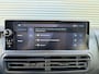 Peugeot Expert Bestel 2.0 BlueHDI 145 S&S L3|Automaat|Camera|Trekhaak|Stoelverwarming|Standkachel|Carplay|Houtenvloer|