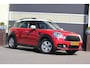 MINI Countryman Mini 1.5 Cooper Chili | Panoramadak | H/K |