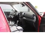 MINI Countryman Mini 1.5 Cooper Chili | Panoramadak | H/K |