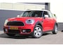 MINI Countryman Mini 1.5 Cooper Chili | Panoramadak | H/K |