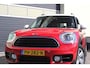 MINI Countryman Mini 1.5 Cooper Chili | Panoramadak | H/K |