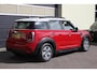 MINI Countryman Mini 1.5 Cooper Chili | Panoramadak | H/K |