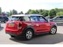 MINI Countryman Mini 1.5 Cooper Chili | Panoramadak | H/K |