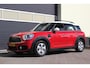 MINI Countryman Mini 1.5 Cooper Chili | Panoramadak | H/K |
