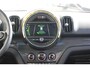 MINI Countryman Mini 1.5 Cooper Chili | Panoramadak | H/K |