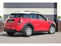 MINI Countryman Mini 1.5 Cooper Chili | Panoramadak | H/K |