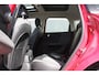 MINI Countryman Mini 1.5 Cooper Chili | Panoramadak | H/K |