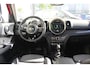 MINI Countryman Mini 1.5 Cooper Chili | Panoramadak | H/K |