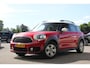 MINI Countryman Mini 1.5 Cooper Chili | Panoramadak | H/K |