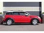 MINI Countryman Mini 1.5 Cooper Chili | Panoramadak | H/K |