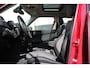 MINI Countryman Mini 1.5 Cooper Chili | Panoramadak | H/K |