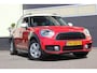 MINI Countryman Mini 1.5 Cooper Chili | Panoramadak | H/K |