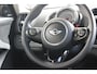 MINI Countryman Mini 1.5 Cooper Chili | Panoramadak | H/K |