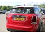 MINI Countryman Mini 1.5 Cooper Chili | Panoramadak | H/K |