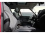 MINI Countryman Mini 1.5 Cooper Chili | Panoramadak | H/K |