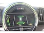MINI Countryman Mini 1.5 Cooper Chili | Panoramadak | H/K |